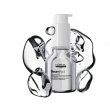 L'oreal Professionel SteamPod Thermal Protection Serum 50ml